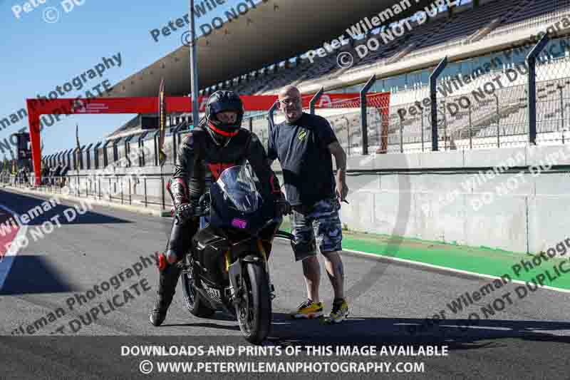 motorbikes;no limits;peter wileman photography;portimao;portugal;trackday digital images